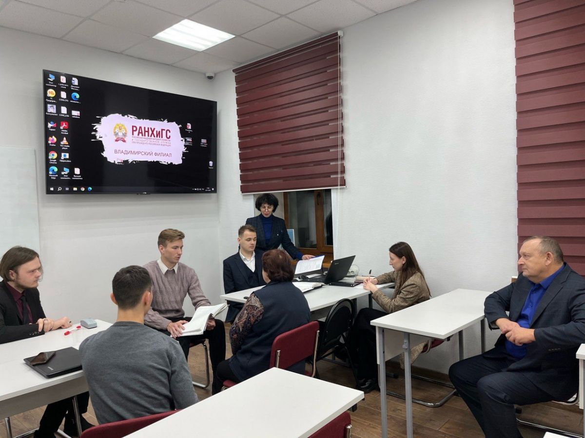 32d2b05e-cea3-46bc-b399-b50239b737fe