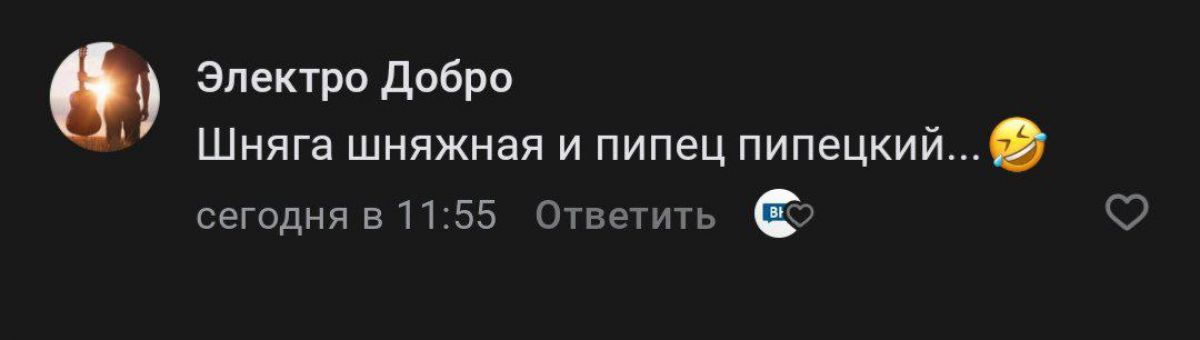 43bdf17d-d163-43b2-97f7-ce811a16e588