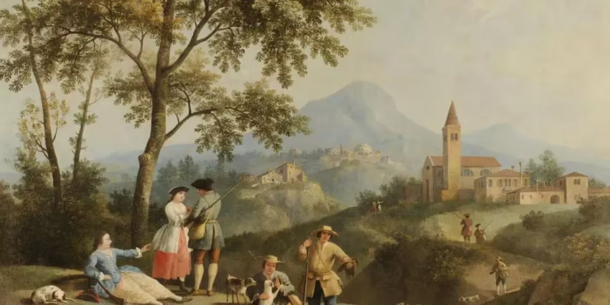 44a31c7d042be0511d20e53f76d2edf4-jpg