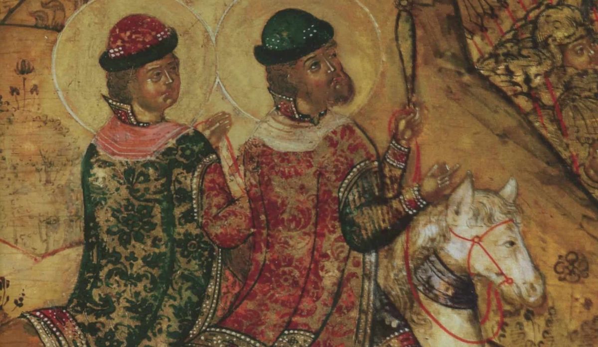 55d1f47f6fc51-e1467896773150