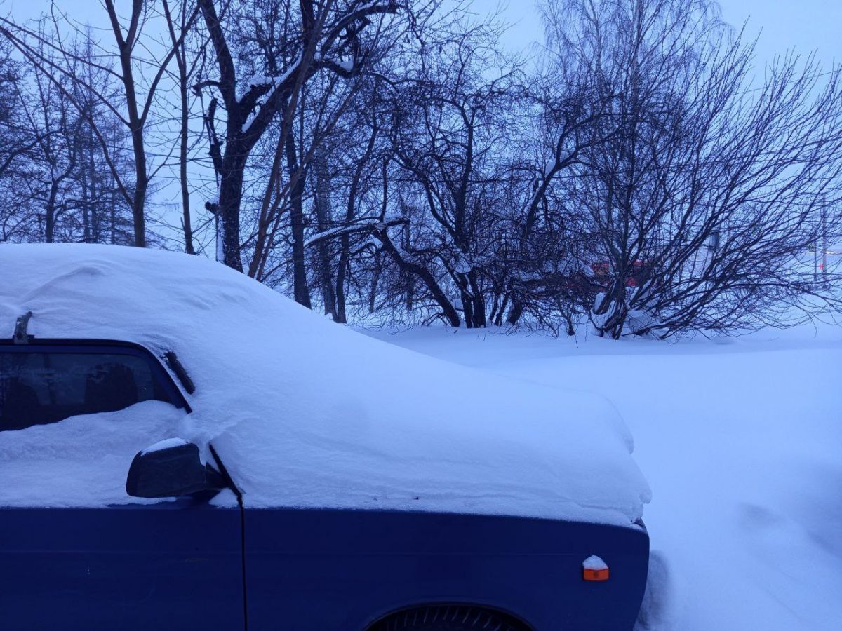 5ad6c7d4-2d57-4169-b0c7-ae769e90f9f2