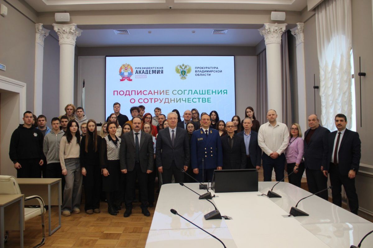 6131c934-8c82-4a7b-acfa-5aa6d2bc1e23