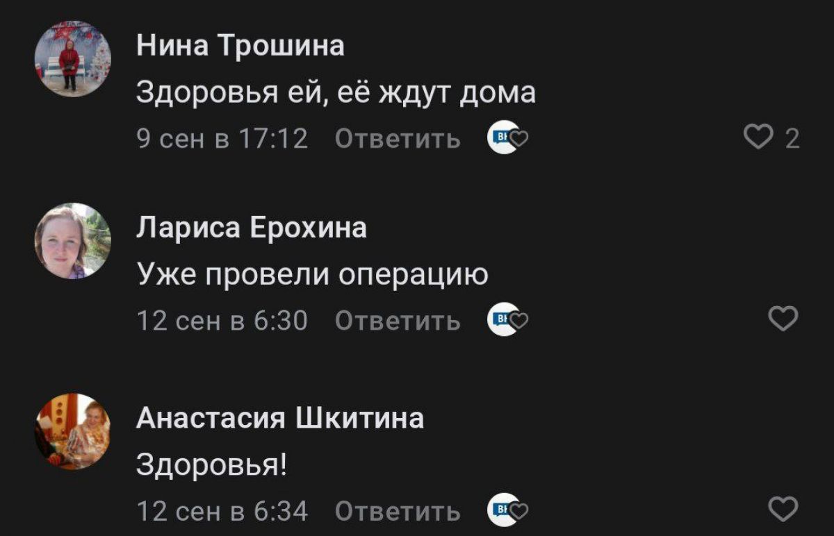 71506b8f-f6a8-481c-b100-461cb5f5c46f