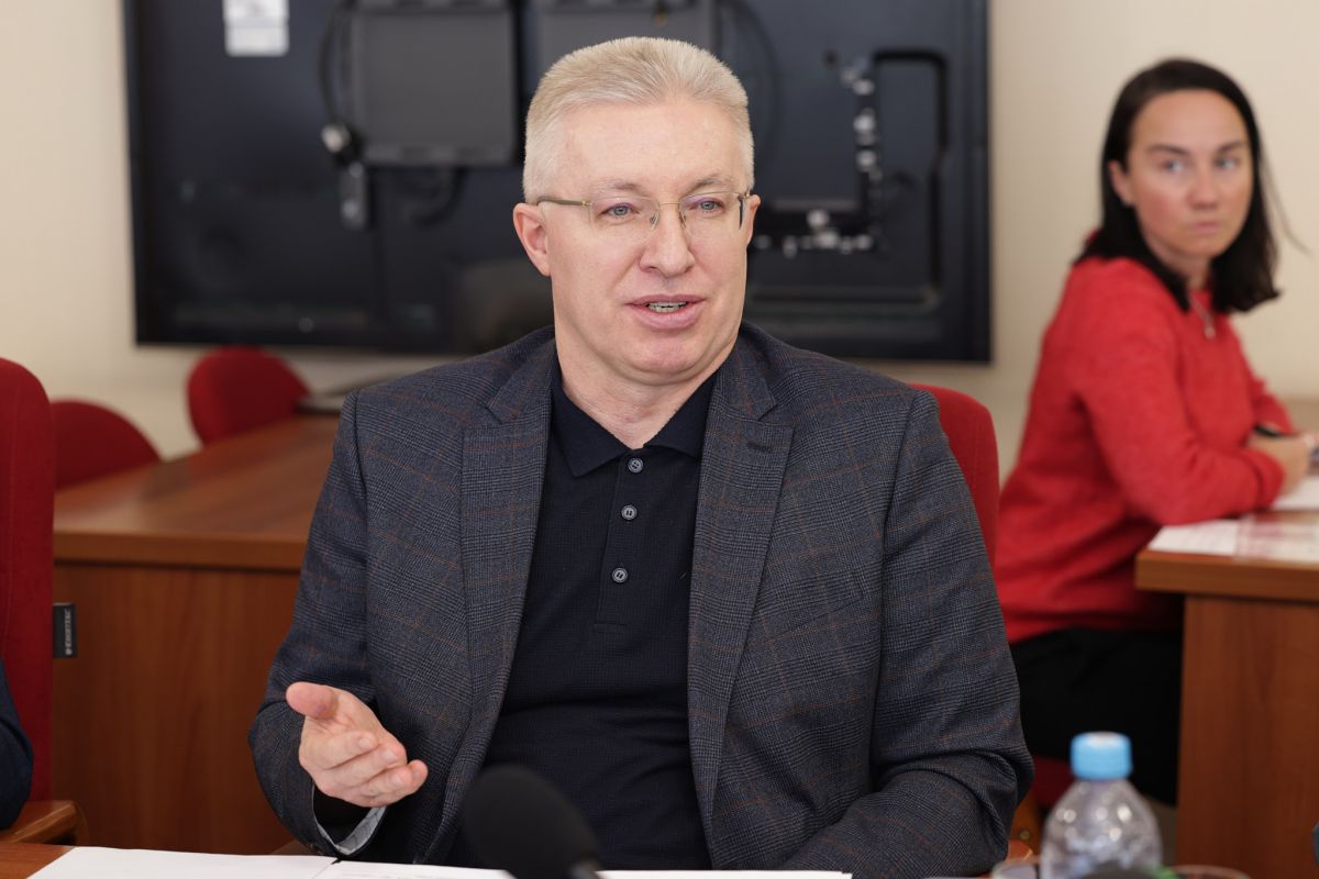 7567c3bf-8eab-45ec-aff2-8fdc8ac23f8b