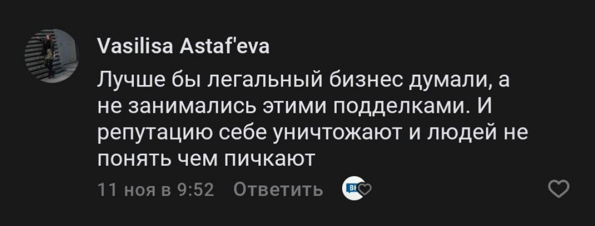 8d876369-60bc-4a4c-bbc5-704dc905d172