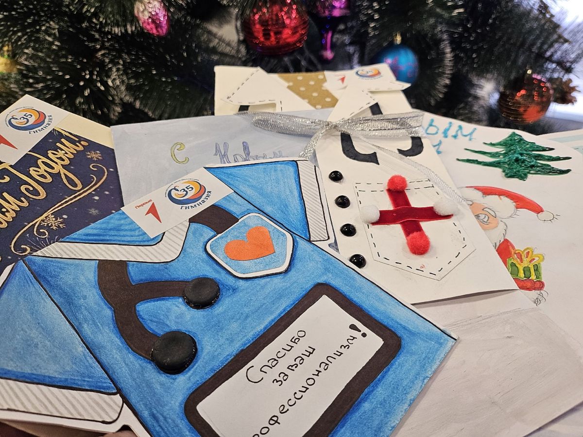 a-fth37o6-rxfhz0gq90vq56tsbqbbeansyqitc4iquzwrlvltwgf0mx9rwy2hqpph-vmc4p89wa2ui8i9slkfrtprobel1