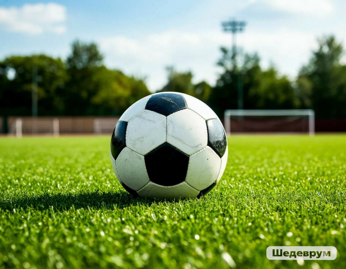 Главные спортивные события Владимирской области за 2025 год