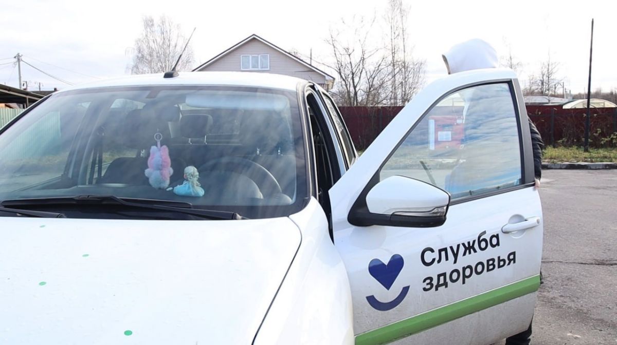 bo1a1jdfpgdy17rozbipymxbupyxjsazlx9hvztjprobel4