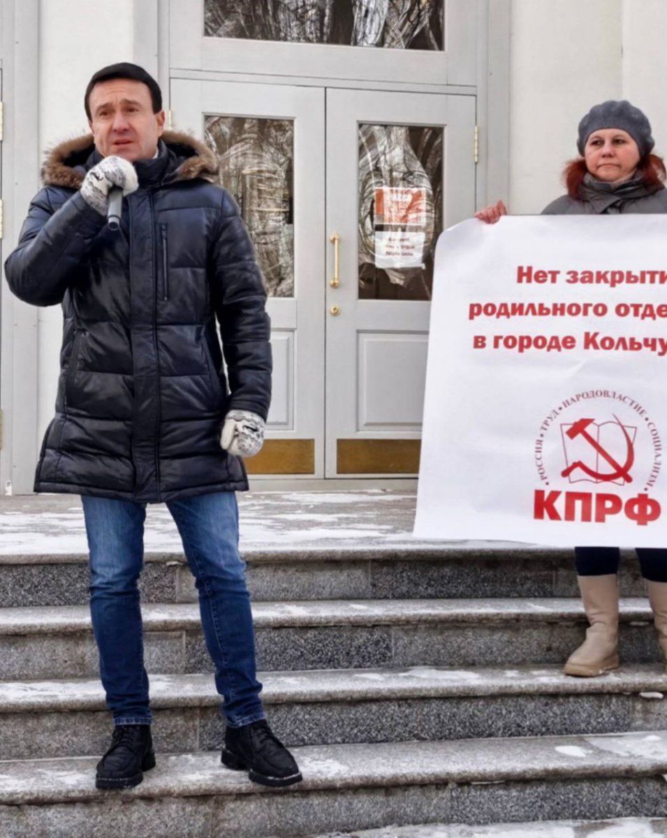 c3a31b95-cdd3-4d5f-b9fa-b479ce71344c