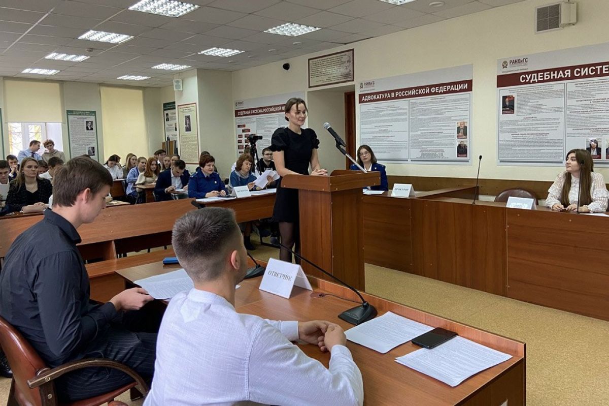 cf4b1171-7487-4db1-a689-58a7414a516c