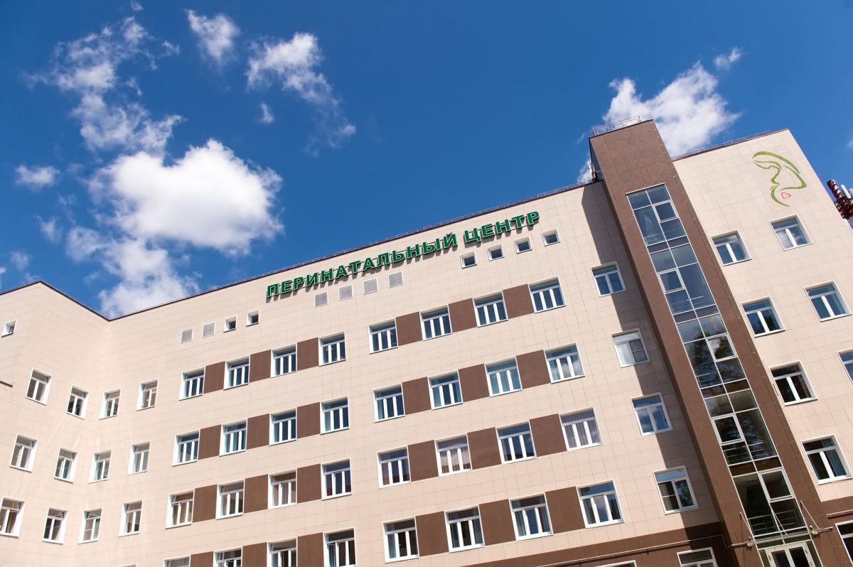 cii20klvbeyaay6wlz8z2akxddnf1d1efgza5vqirx5djholxb8yno0hcedmeifmnnivvpgr