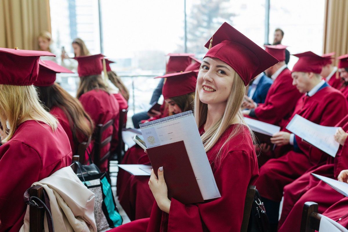 dc05ad23-93b8-47e3-8974-d8522d0246cf