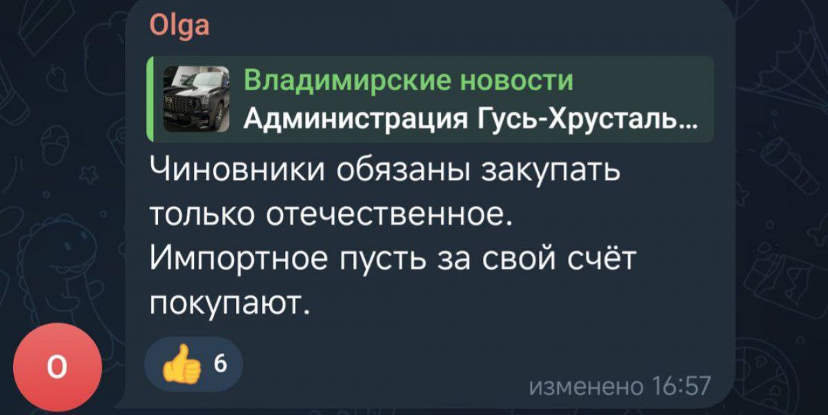 df122999-cbfb-46e8-969c-be08a30f5373