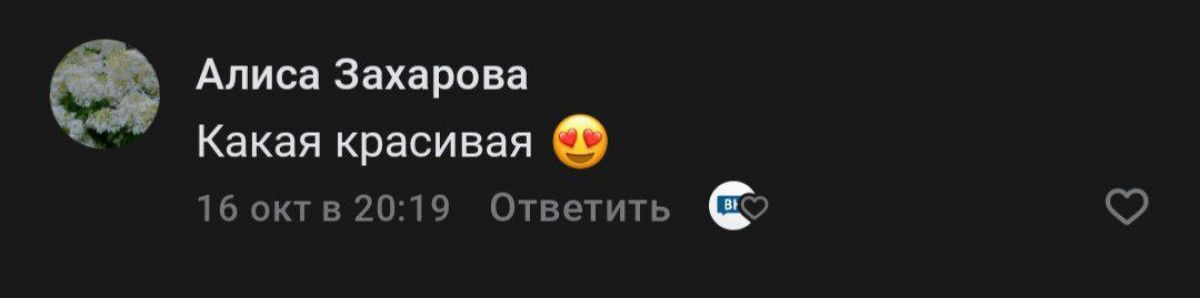 e9e39a87-43f8-4315-9d3a-eb8309671224