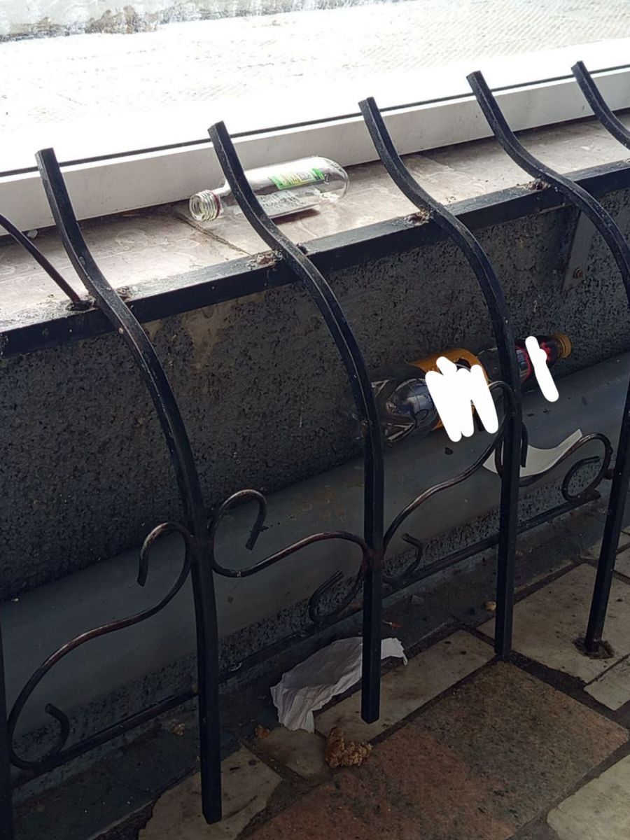 ezqllycjm-sww2z1h0uf2yjlunlfycvstokopxlvwvhpz7rnxzcat03k8kt240i9yrubrxhjw4mrwlvztw1zhg0xprobel1