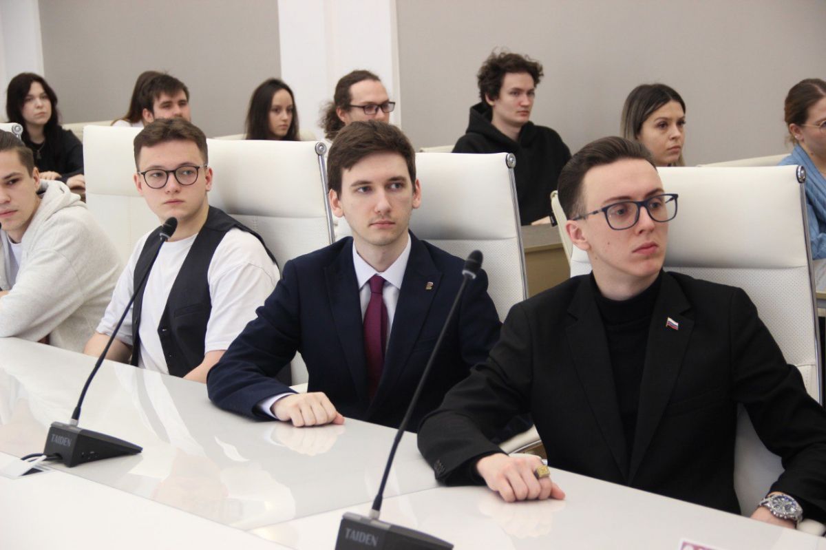 f3b4bec9-7caa-4c24-a066-a9fc5d21bb89