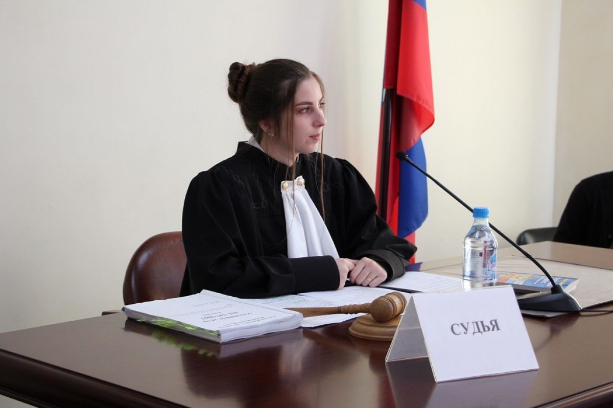 f5686e63-70a8-426f-bea8-a1d5c50a3bfc