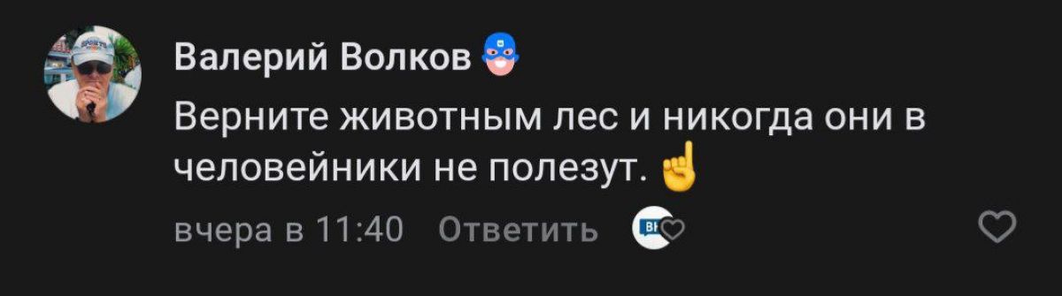 f6959f92-bc2b-46ba-876d-e6ec9e365421