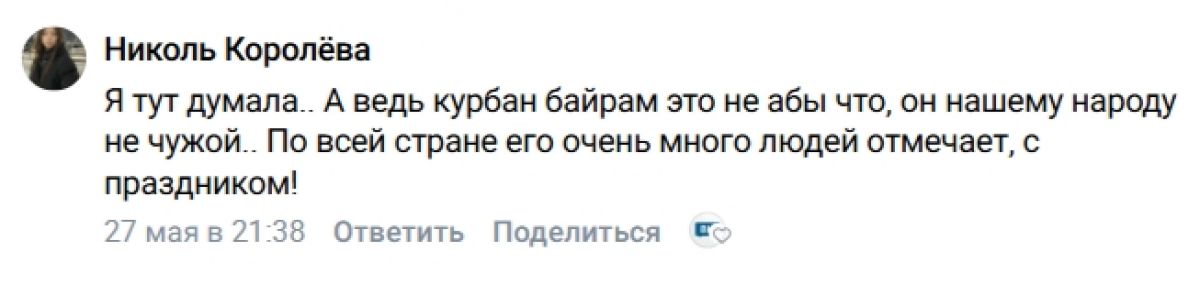 fo0nq4bytmpm_xojf0vxrzyxalrtpdwfcji3fsrw4uvwhmhxvnzkz7vlpgzztsm0g9hkpkwrp96weriu8pof51vb