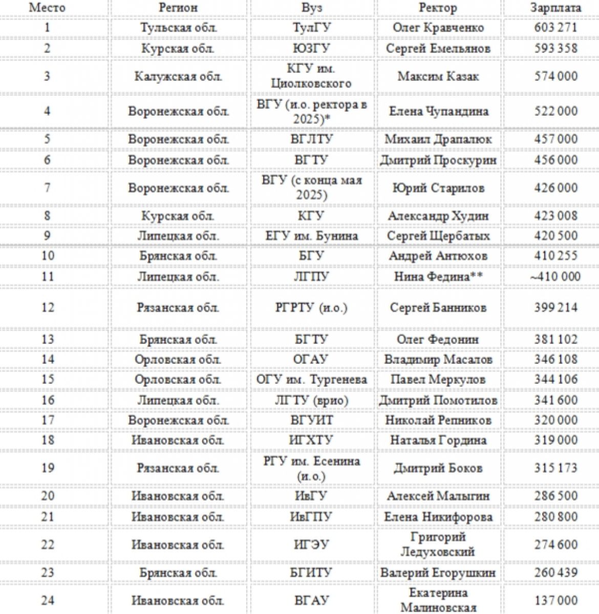 g8kw5wf11o7avrfbzvhdihr5zcsqexbjqusv-u7vmw8gxz7gxkhcf0wz2t8mfsifj6-4ggbuljquhabesyx8ipl3