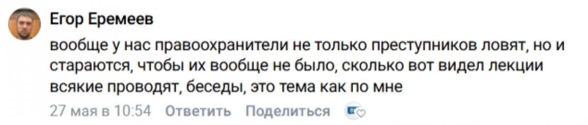 i5trdyfwr5oz69zshkbmev1om3xx_9trwmpnserjdnpsj2lzao_64bpiojurtba3etdrndiusrodls1aixtoqylc
