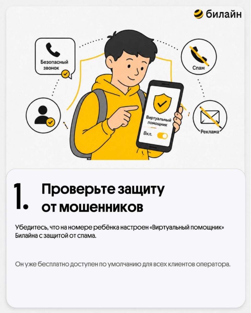 ivzbwgfu5frlpcggbucy5vr7trlgrterqshskdjdgg4qec1zquupamtu-8vy6chmblqbmseenlo8ckzwgen9jjg9probel1
