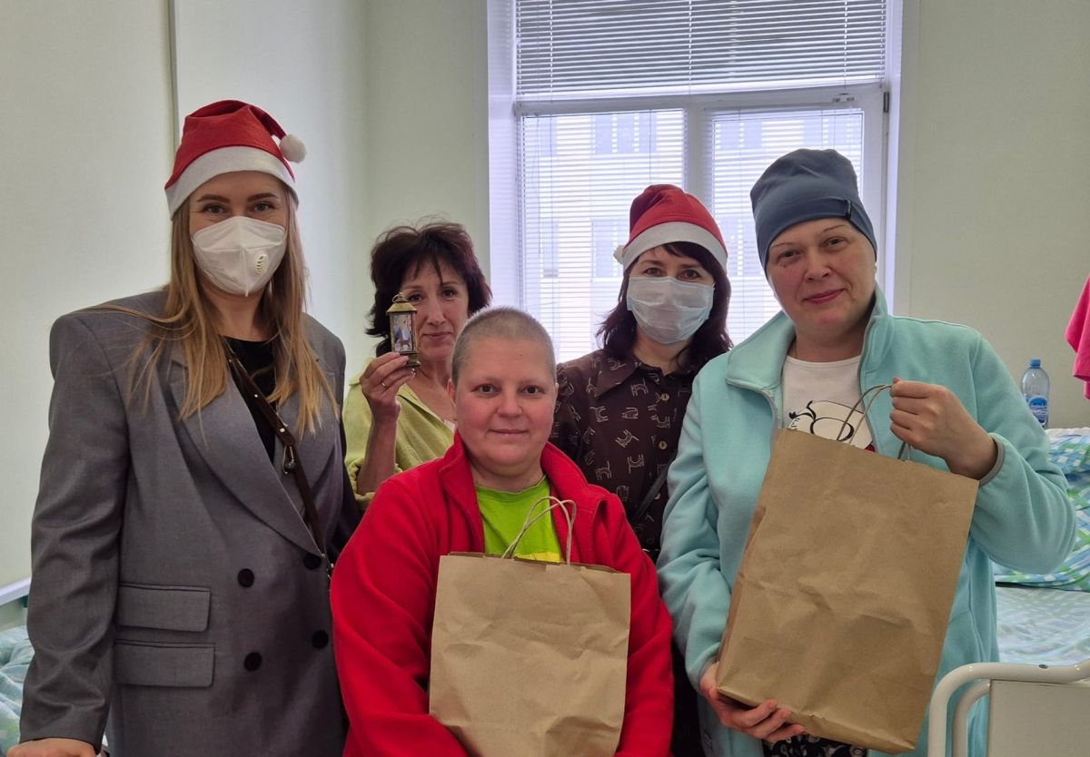 k_auou9dq2pwz0glckunf5jo_uac_dndweohr3lfb9nynuqifs9wq5djosun_j1vwgz-fvcztwfpmro0fftfajdcprobel1