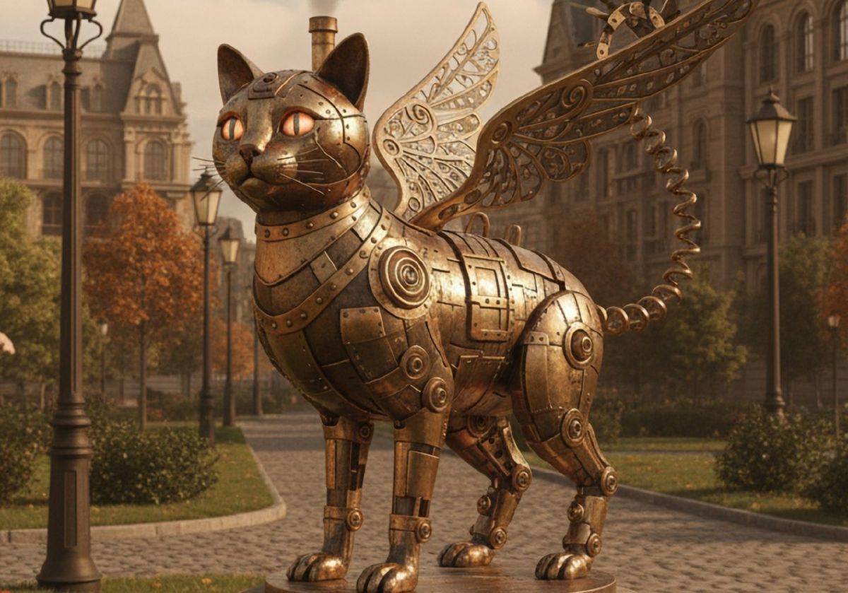 photo_2025-12-15_14-02-51