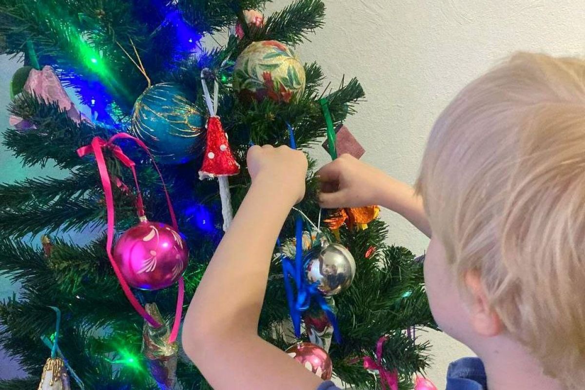 photo_2025-12-15_15-03-06