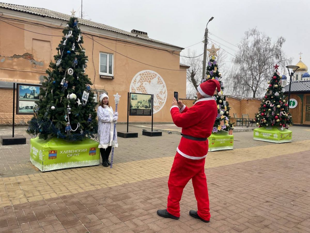 photo_2025-12-21_16-01-26