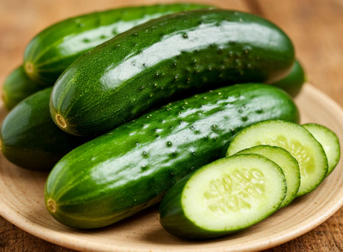 Владимирцам рассказали о главных символах года