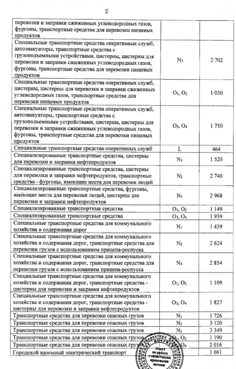 photo_2026-01-23_10-47-09