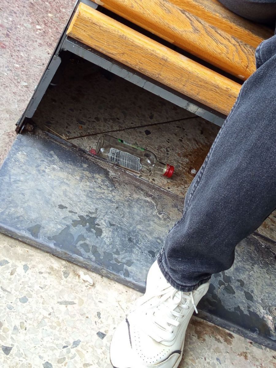 photo_2026-02-16_17-15-20probel2