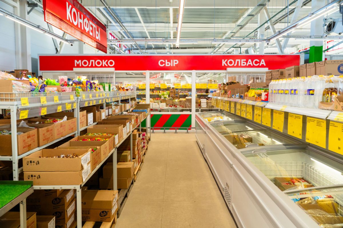 probeltekstprobel1probel1