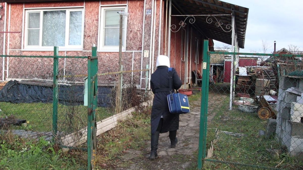 qan2stulkpntrkublbqt66ow7f06vksoa3oudh4kprobel6