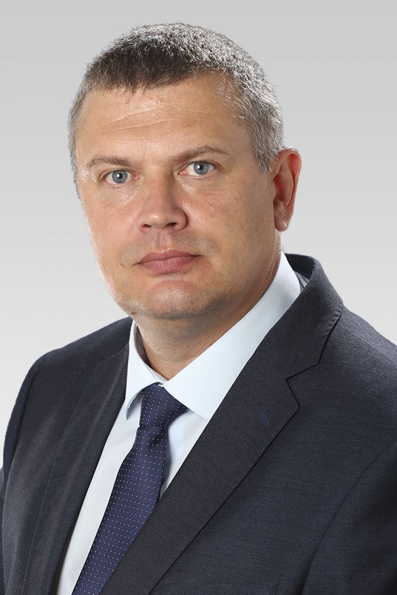 Спецоперация