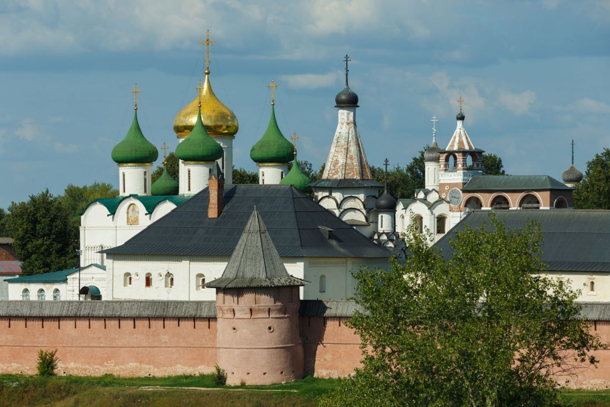 u8ennz04b8rmf7bikvdqa0xyzahk908v