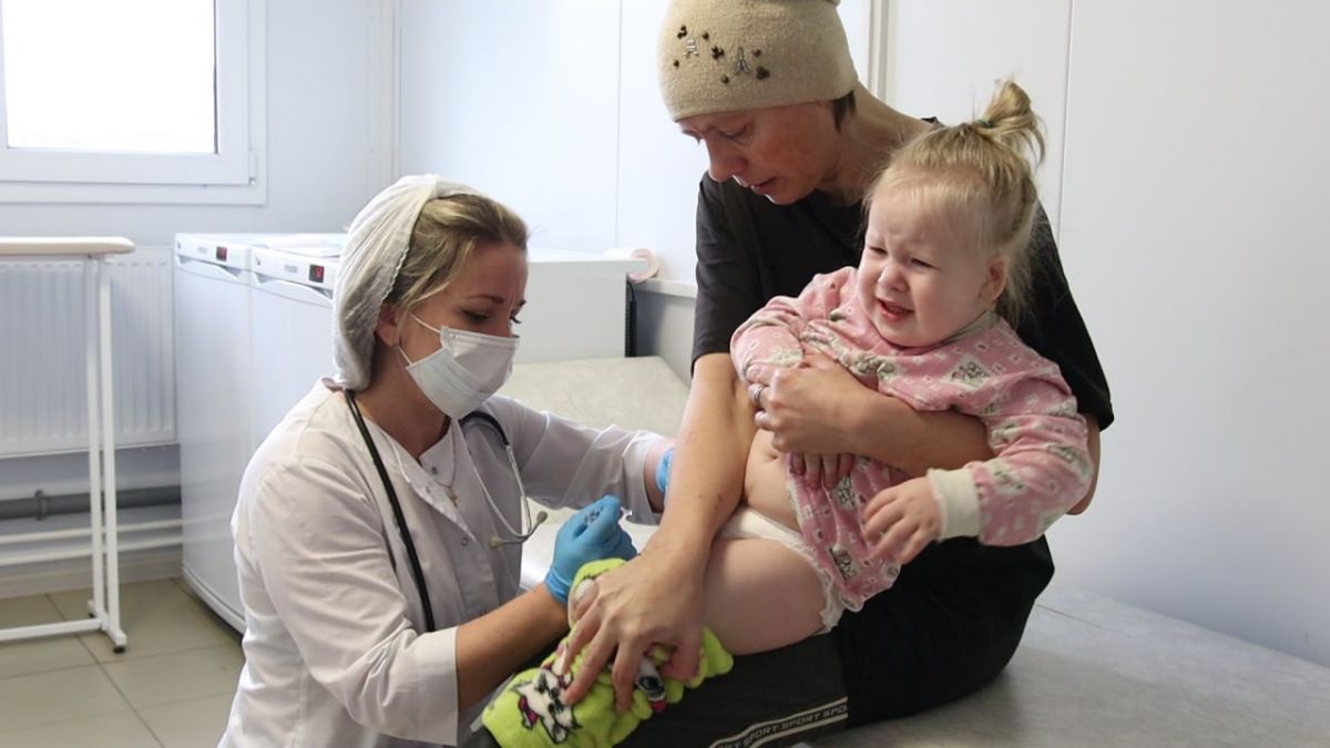 urhurzexaypc0dws3yshln4p0f6lu7rupnibvmvhprobel2