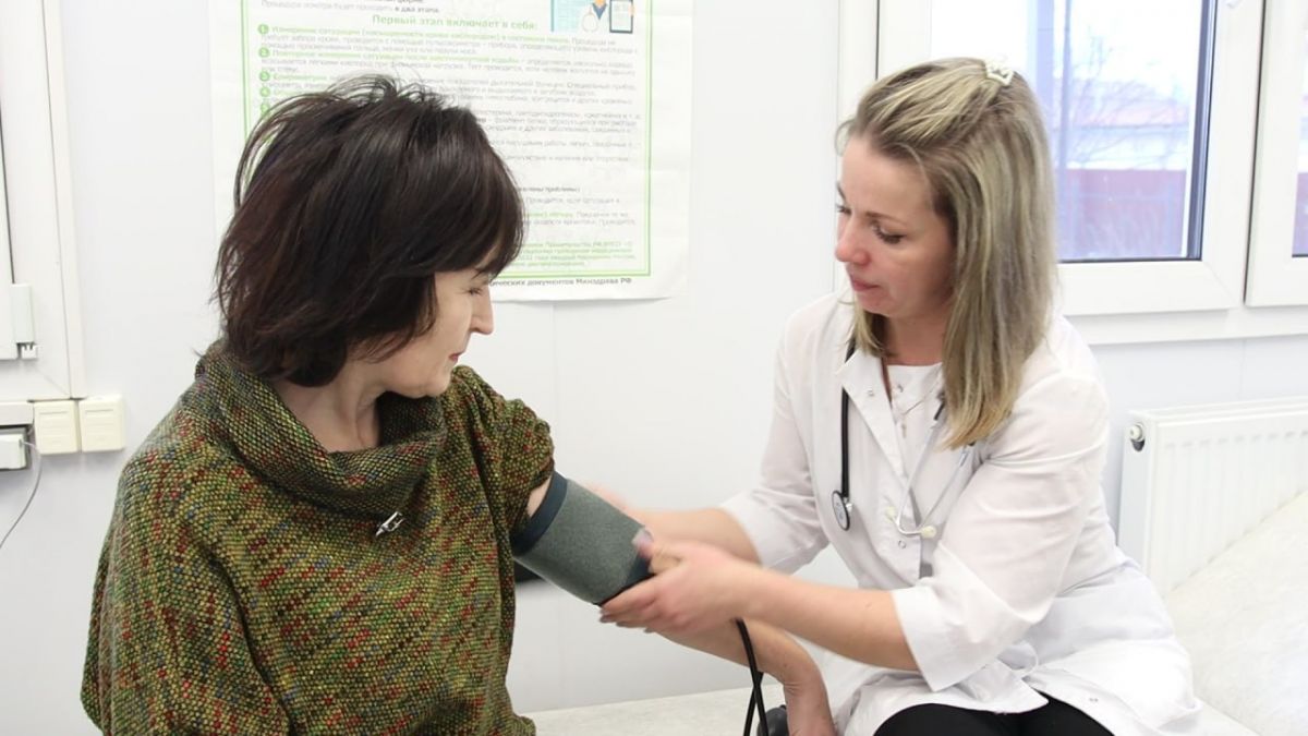 wawfhqxbqemaqkzy9n6r4zvgnxomnbaqwpsgk2vgprobel7