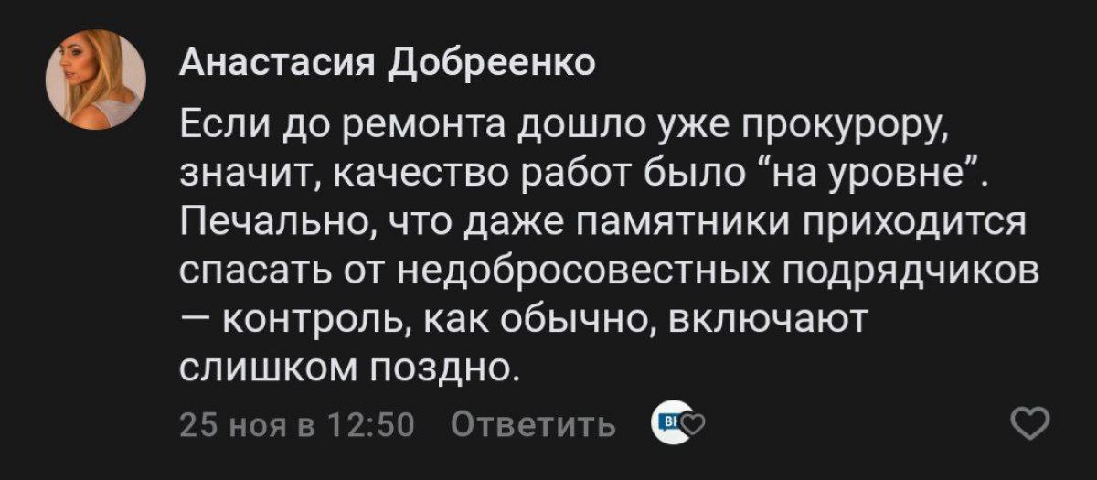 b193b2cd-d72c-4405-819c-95c412a8911b