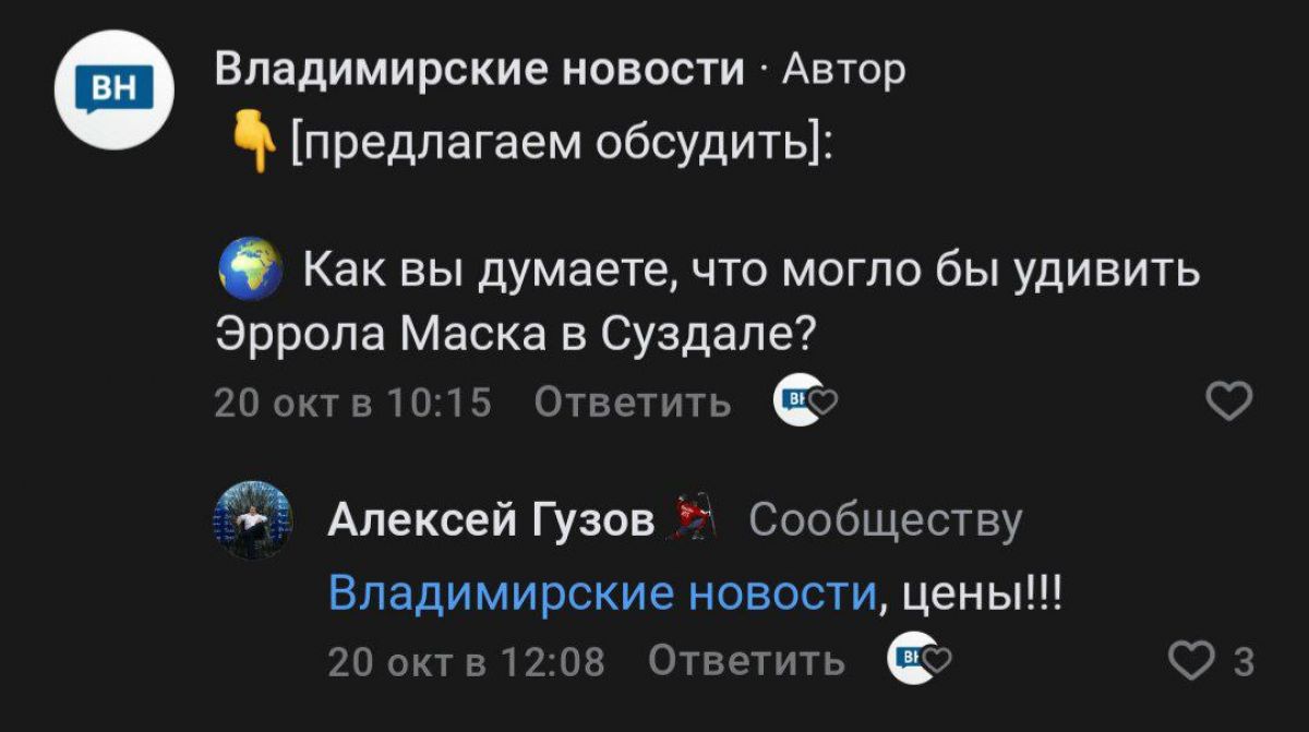 b3dc1f7c-37d3-4278-bd5c-da482390903f