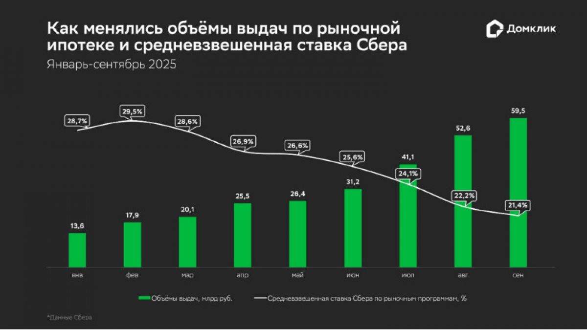 b9ab1ded-7564-41ee-9a0b-06687d0609cf