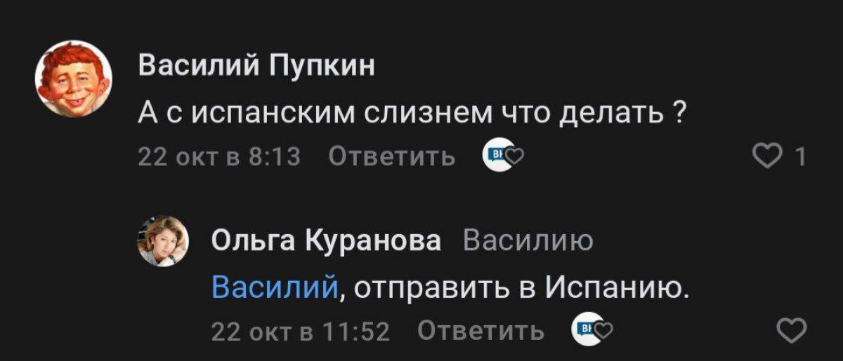 ca0e1e21-708e-460e-b671-876cb428d7b3