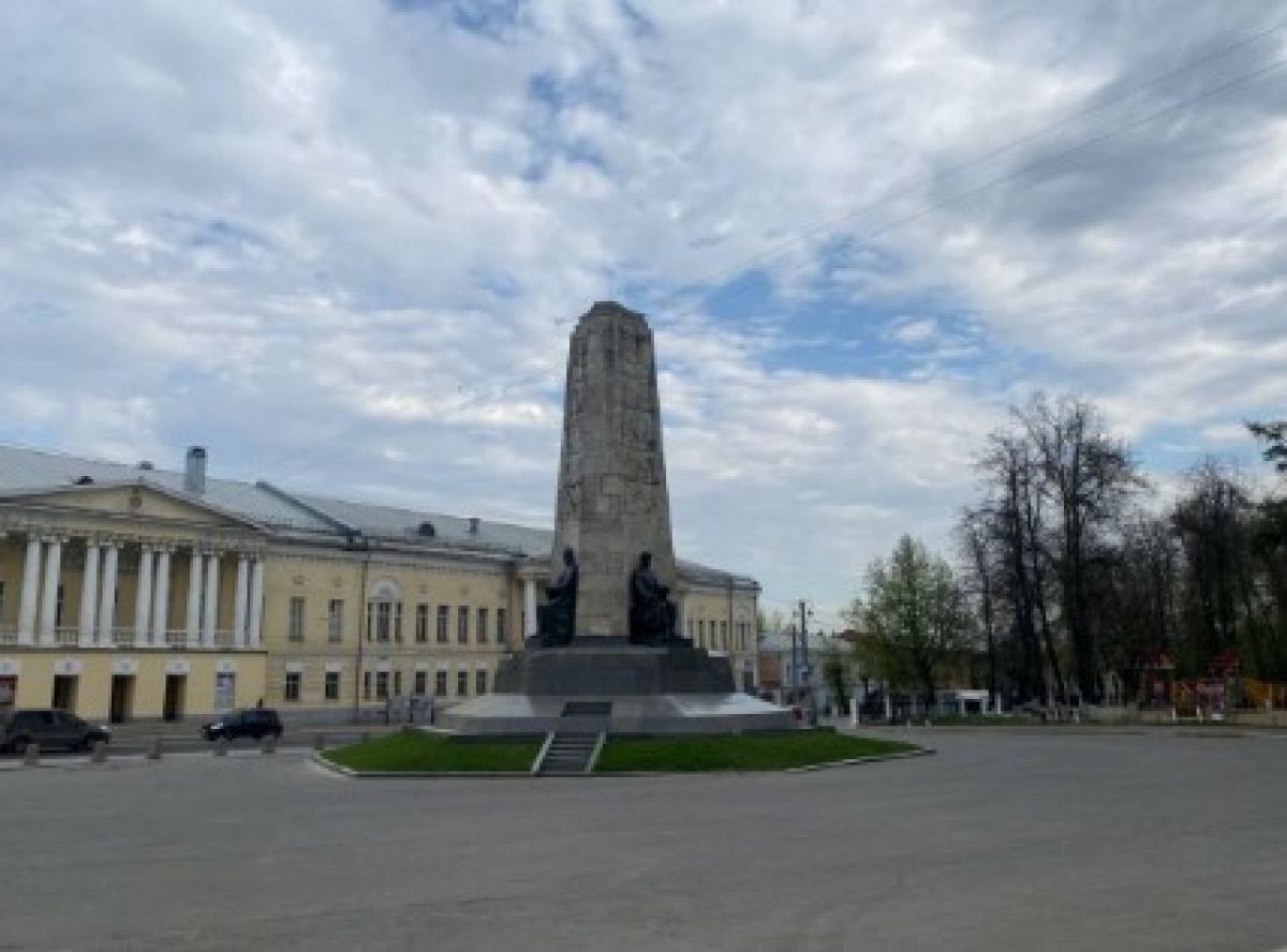 Утренний дайджест: маньяк в Киржаче, мошенник из Бурятии и утонувшая женщина