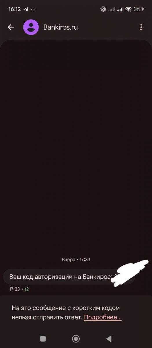 df4f3a81-ce1a-4af7-bbdb-eff6734bfdfe