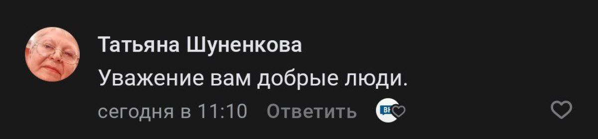 e1a9a361-e408-4f58-bf7b-2fe855079ab7