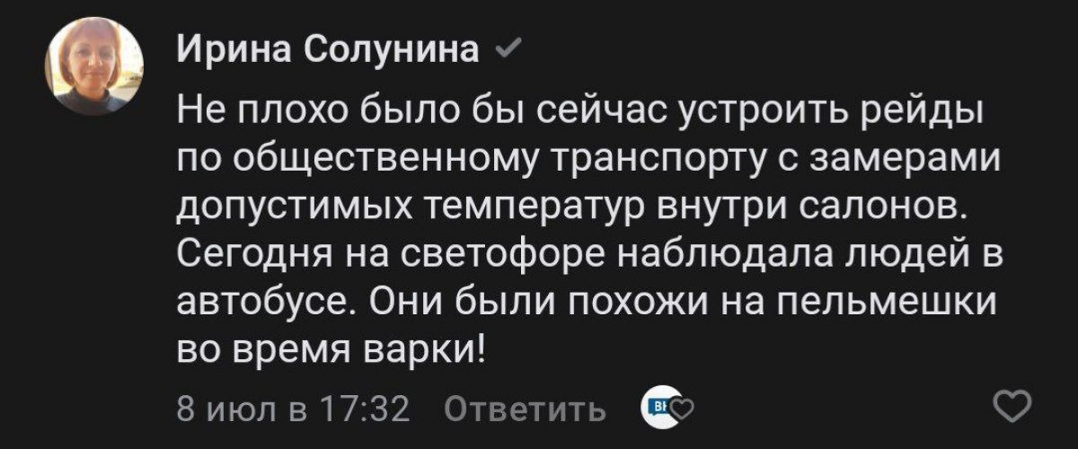 e6061d5f-e933-477e-a9b9-2b3ddaa8ba65