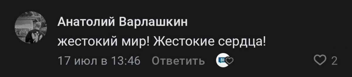 f9065f04-c55c-4795-8e47-1cd8ae49f5f8