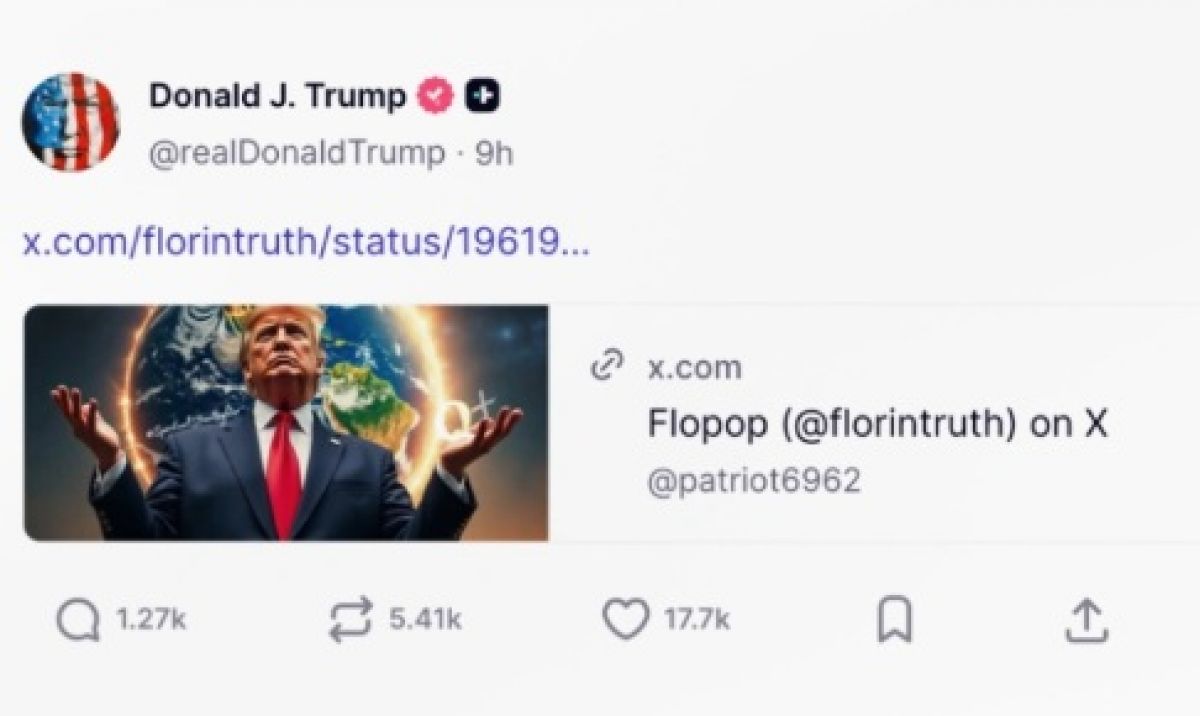 fileprobel1-[3]