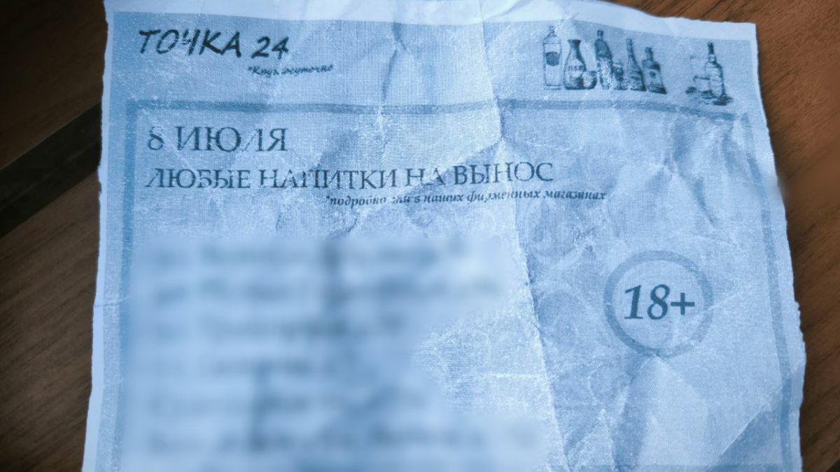 fyeev5deixa7jjvncaac14x71tui3lkr
